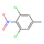 1,3-Dichloro-5-methyl-2-nitrobenzene|CS-0061217|89692-81-9