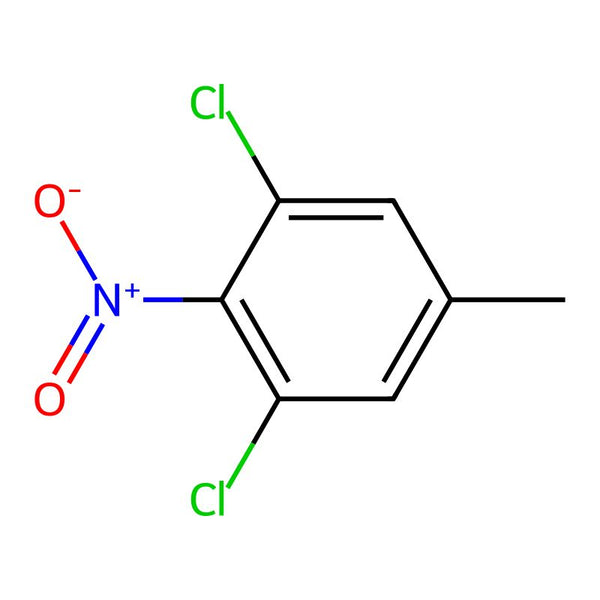 1,3-Dichloro-5-methyl-2-nitrobenzene|CS-0061217|89692-81-9