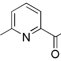 6-Bromo-2-pyridine carboxaldehyde|16982|34160-40-2