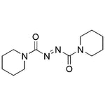 1,1'-(Azodicarbonyl)dipiperidine|31331|10465-81-3