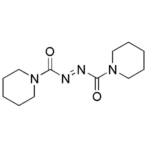 1,1'-(Azodicarbonyl)dipiperidine|31331|10465-81-3