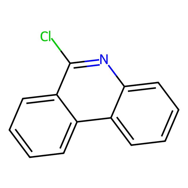 6-chlorophenanthridine|CS-W018434|15679-03-5