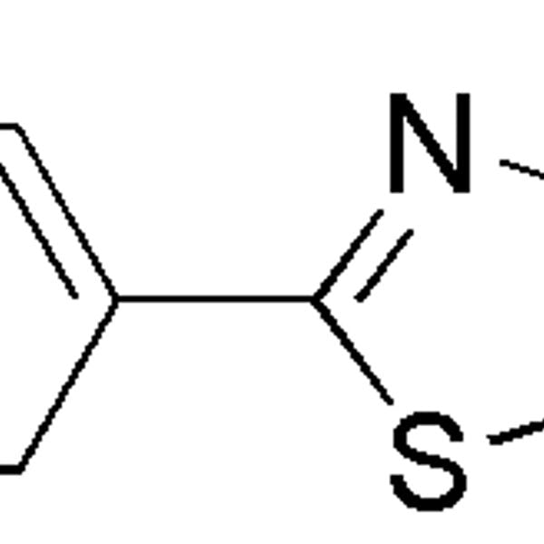 2-(4-Ethyl-phenyl)thiazole-4-carboxylic acid ethyl ester|17949|885278-69-3