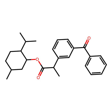 Ketoprofen Impurity 71|C4X-147171|1853132-06-5