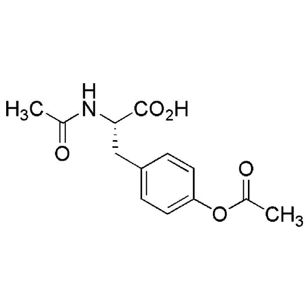 N,O-Bis-acetyl-L-tyrosine|11801|17355-23-6