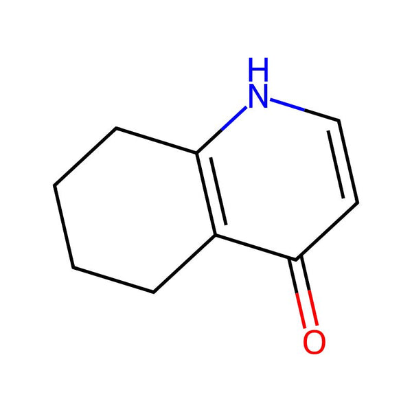 5,6,7,8-Tetrahydroquinolin-4-ol|CS-0096033|860231-47-6