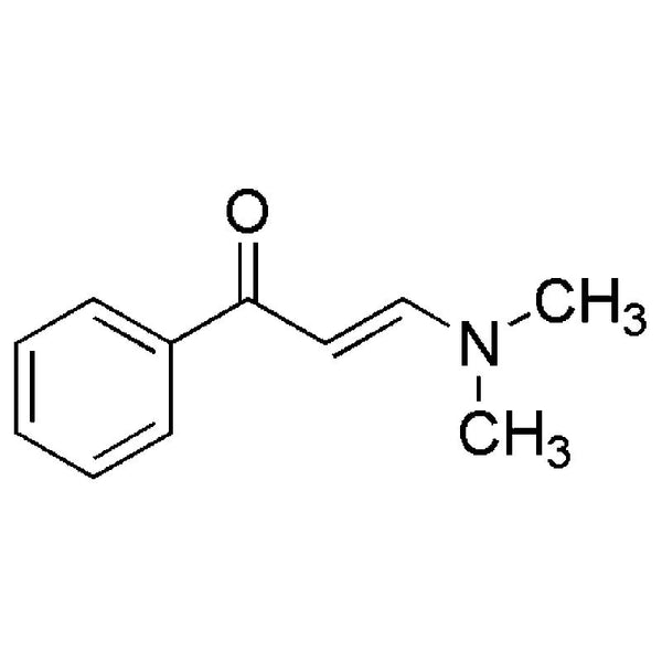 3-(Dimethylamino)-1-phenyl-2-propen-1-one|24862|1201-93-0