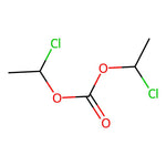 Bis(1-chloroethyl) carbonate|CS-0160241|50594-97-3