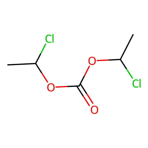 Bis(1-chloroethyl) carbonate|CS-0160241|50594-97-3