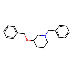 Benidipine Impurity 10|C4X-112010|2733055-35-9