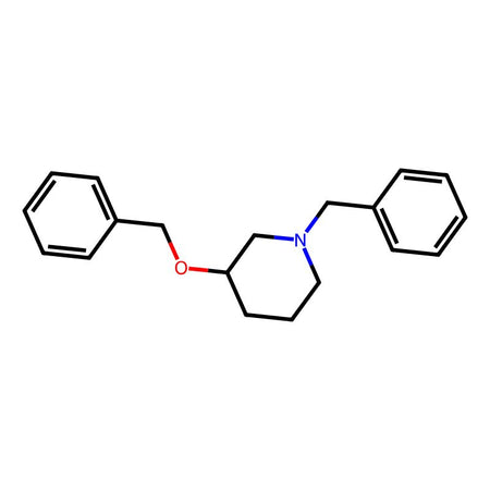 Benidipine Impurity 10|C4X-112010|2733055-35-9