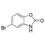 5-Bromo-2-Benzoxazolinone|26067|14733-73-4