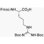 Na-Fmoc-Nw,Nw'-bis-Boc-L-arginine|05074|143824-77-5