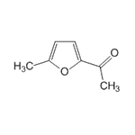 2-Acetyl-5-methylfuran|CS-W013529|1193-79-9