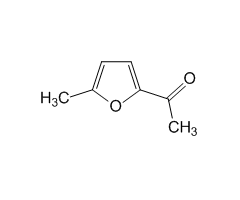 2-Acetyl-5-methylfuran|CS-W013529|1193-79-9