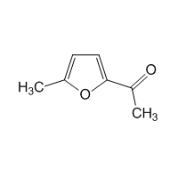 2-Acetyl-5-methylfuran|CS-W013529|1193-79-9