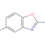 5-Bromobenzo[d]oxazol-2-amine|CS-W005168|64037-07-6