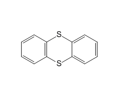 Thianthrene, 98%|570323|92-85-3