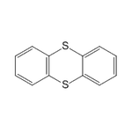 Thianthrene|CS-W014836|92-85-3