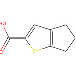 PRL3-CNNM4 PPI-IN-1|CS-0036173|40133-06-0