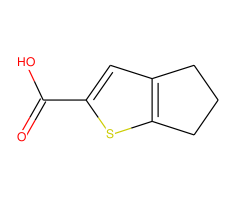 PRL3-CNNM4 PPI-IN-1|CS-0036173|40133-06-0