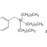 Tributylbenzylammonium (bromide)|CS-W011838|25316-59-0