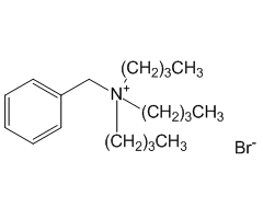 Tributylbenzylammonium (bromide)|CS-W011838|25316-59-0