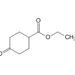 4-(Ethoxycarbonyl)-1-cyclohexanone|CS-W009093|17159-79-4