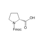 Fmoc-D-proline|49660|101555-62-8