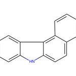 7H-Benzo[c]carbazole|CS-0095315|205-25-4