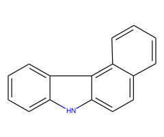 7H-Benzo[c]carbazole|CS-0095315|205-25-4