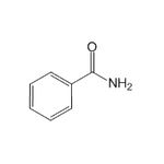 Benzamide|CS-Z0019|55-21-0