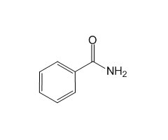 Benzamide|CS-Z0019|55-21-0