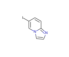 6-Iodoimidazo[1,2-a]pyridine|CS-0035859|426825-75-4