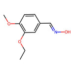 Apremilast impurity 2|CS-Z0023|1956-36-1