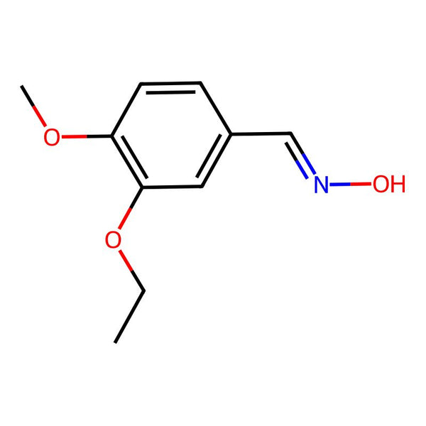 Apremilast impurity 2|CS-Z0023|1956-36-1