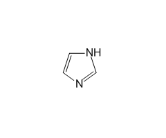 Imidazole|CS-5135|288-32-4