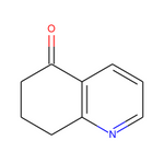 7,8-Dihydro-5(6H)-quinolinone|CS-0006841|53400-41-2