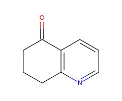 7,8-Dihydro-5(6H)-quinolinone|CS-0006841|53400-41-2