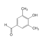 4-Hydroxy-3,5-dimethylbenzaldehyde|CS-W007807|2233-18-3