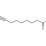 8-Nonynoic acid|CS-0131147|30964-01-3