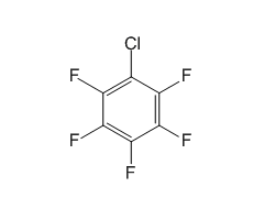 Chloropentafluorobenzene, 99%|570969|344-07-0