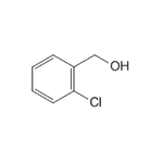2-Chlorobenzyl alcohol|CS-W016422|17849-38-6