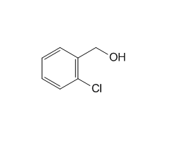 2-Chlorobenzyl alcohol|CS-W016422|17849-38-6