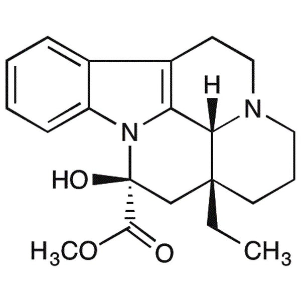 Vincamine|32542|1617-90-9