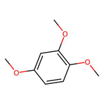 1,2,4-Trimethoxybenzene|CS-W017803|135-77-3