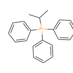 Isopropyltriphenylphosphonium bromide|CS-W014473|1530-33-2