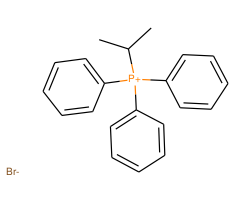 Isopropyltriphenylphosphonium bromide|CS-W014473|1530-33-2