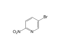 5-Bromo-2-nitropyridine|CS-D1019|39856-50-3