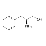 L-(-)-Phenylalaninol|CS-D1142|3182-95-4